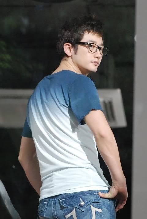 박시후 / Park Shi Hoo # 1 - Pagina 21 912f44dcdafc527132fa1c54