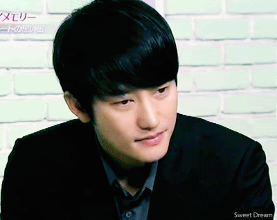 박시후 / Park Shi Hoo # 1 Japan-Interview2_sd