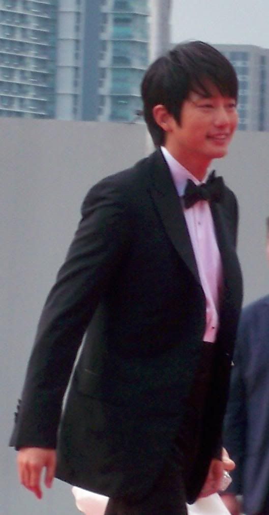 박시후 / Park Shi Hoo # 1 RedCarpet01-1