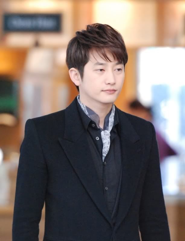 박시후 / Park Shi Hoo # 1 - Pagina 20 D028f2c6e415444a0ff47779