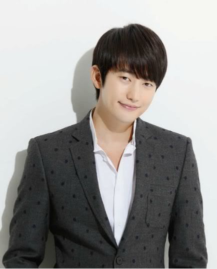 박시후 / Park Shi Hoo # 1 Jp-02