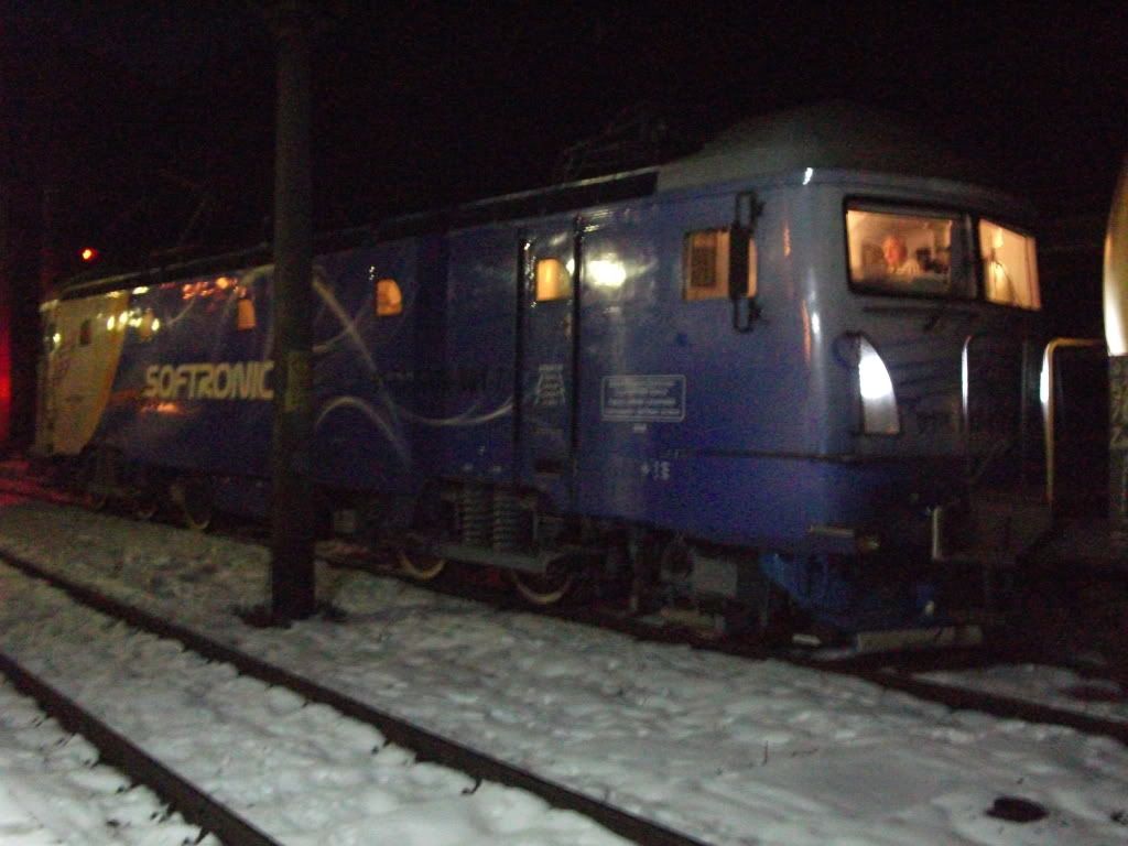 Locomotive Softronic Phoenix - Pagina 2 Picture111