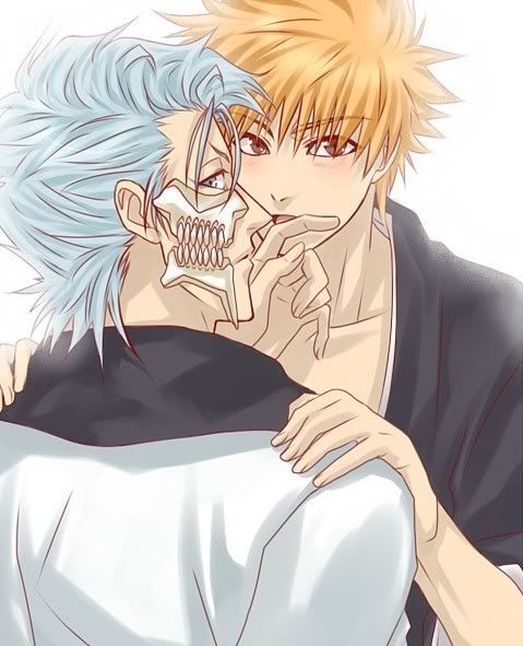 ι ♥ уασι Normal_grimjawichigo45sg5