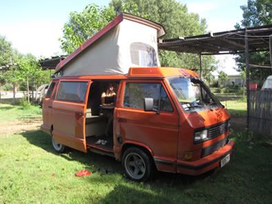 Mans VW T3 no ziemeļiem uz dienvidiem IMG_1368