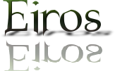 Eiros the Endless Cooltext690878314