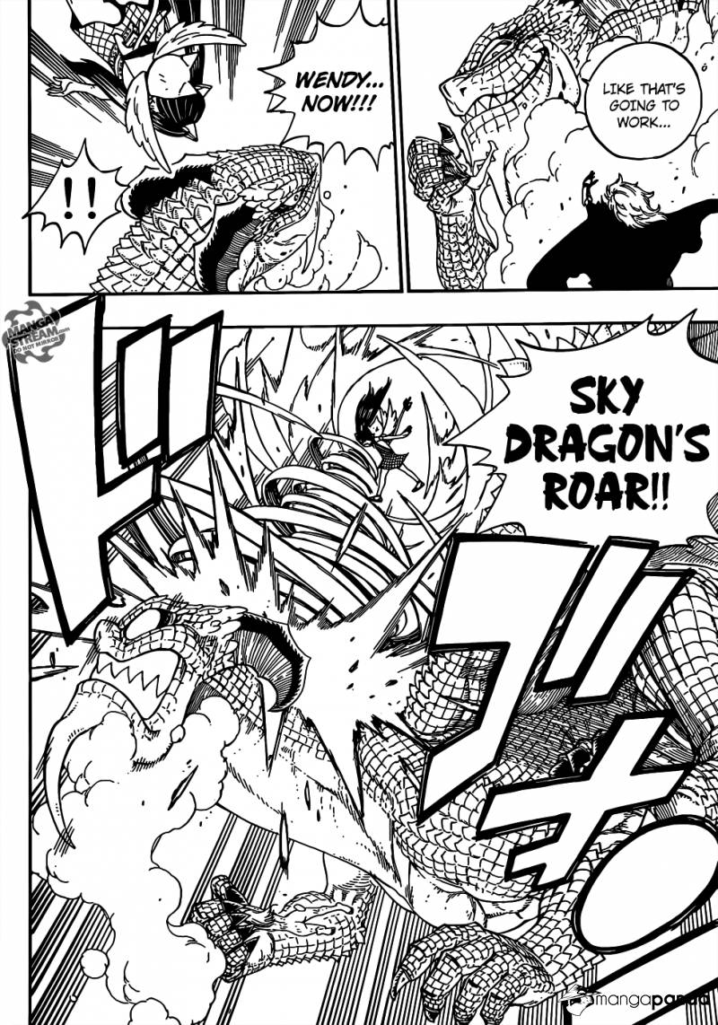 [FT FC] Read the latest Fairy Tail manga here! Fairy-tail-4153237