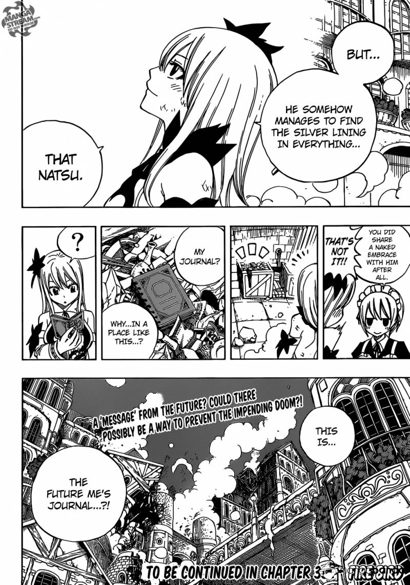 [FT FC] Read the latest Fairy Tail manga here! Fairy-tail-4153265