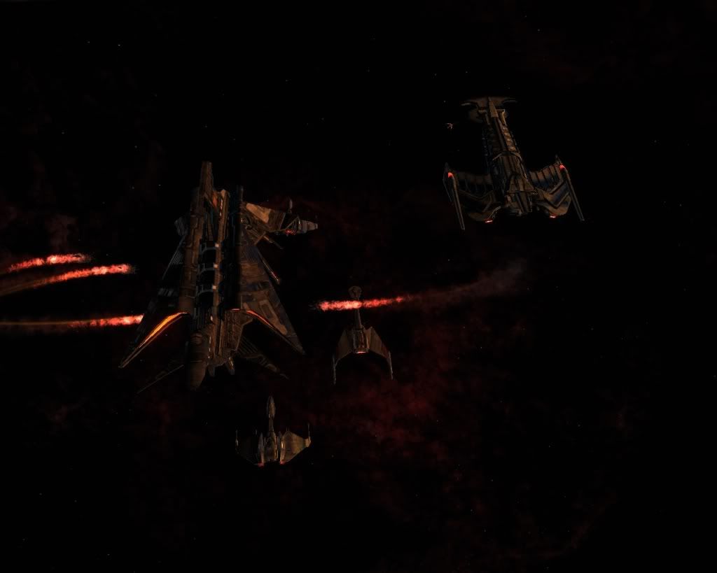 (STO Pictuers) Reavers in action Screenshot_2010-07-31-06-20-22