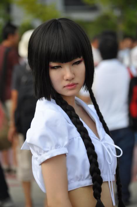 Comiket 76 (Hội chợ truyện tranh nghiệp dư ) gợi cảm hơn bao giờ hết 48231__468x_more-sexy-comiket-c76-c