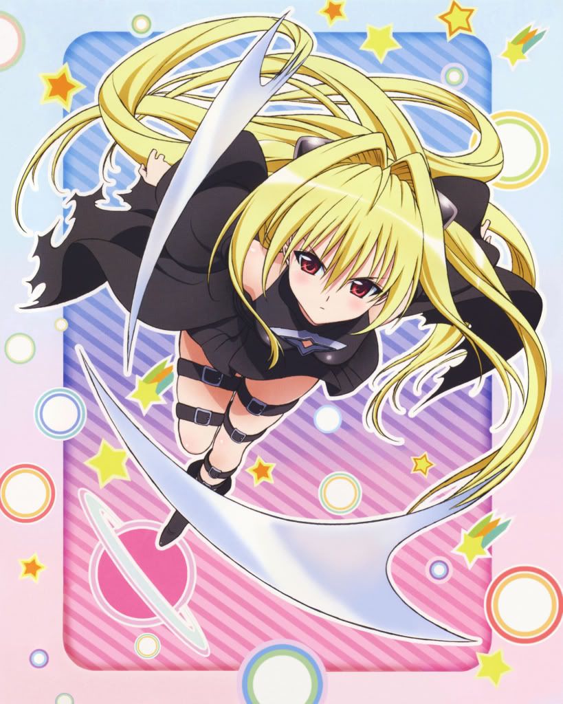 Loli-kun: Golden darkness- ước mơ của đời tui Moe_48352_golden_darkness_to_love_r