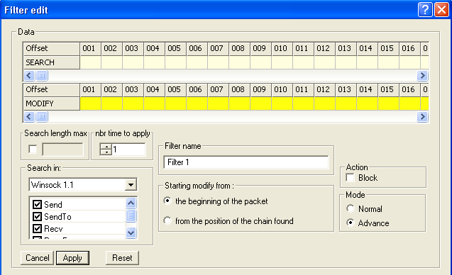 [Tutorial] Winsock Packet Editor Pro Wpenn5