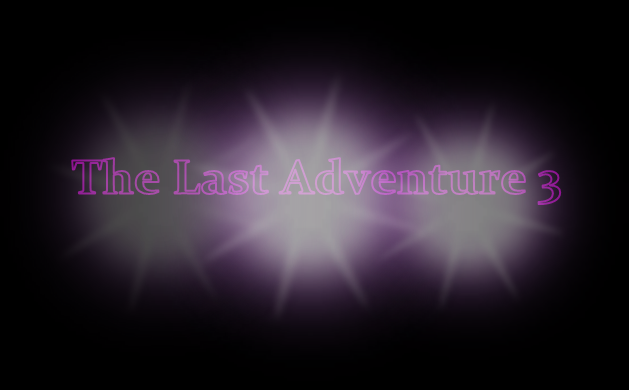 Progreso: The Last Adventure 3 001-Blue01