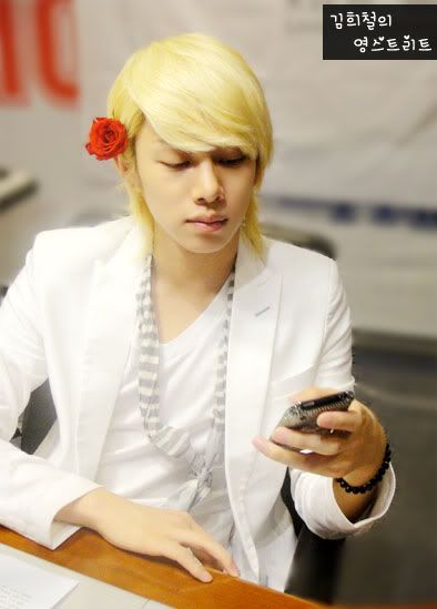 هيتشول 2010 20100712_heechul_7