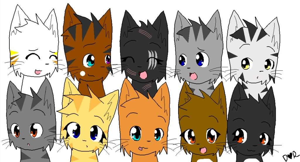 Skyclan :D Skyclan-1