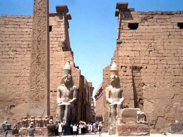 اجمل صور لام الدنيا مصر 8-1