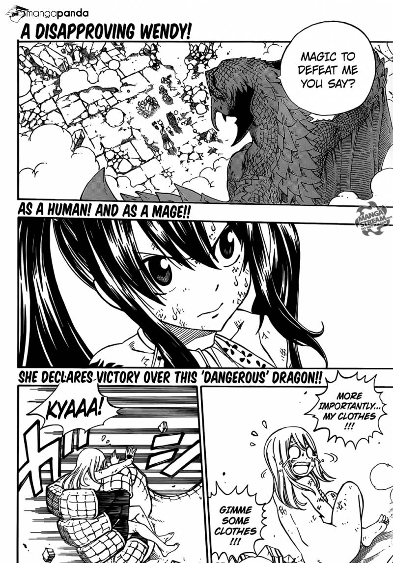 [FT FC] Read the latest Fairy Tail manga here! Fairy-tail-4153229
