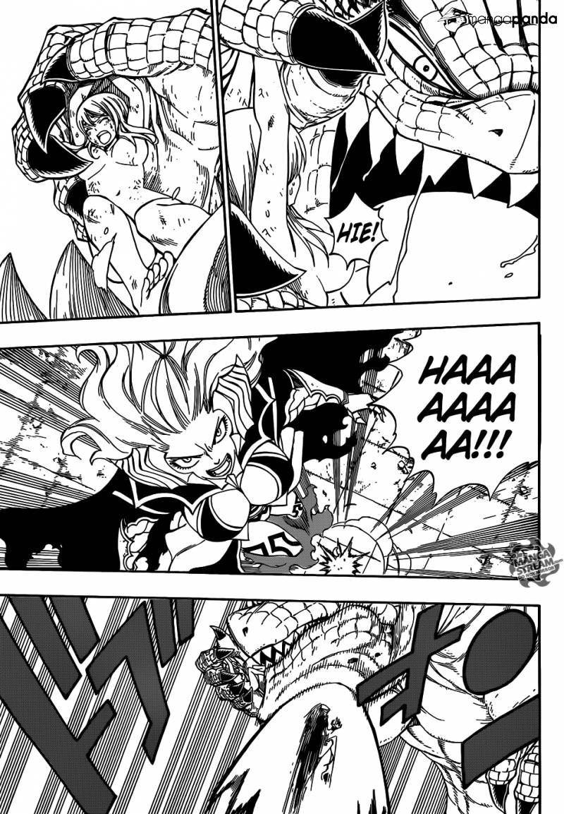 [FT FC] Read the latest Fairy Tail manga here! Fairy-tail-4153235