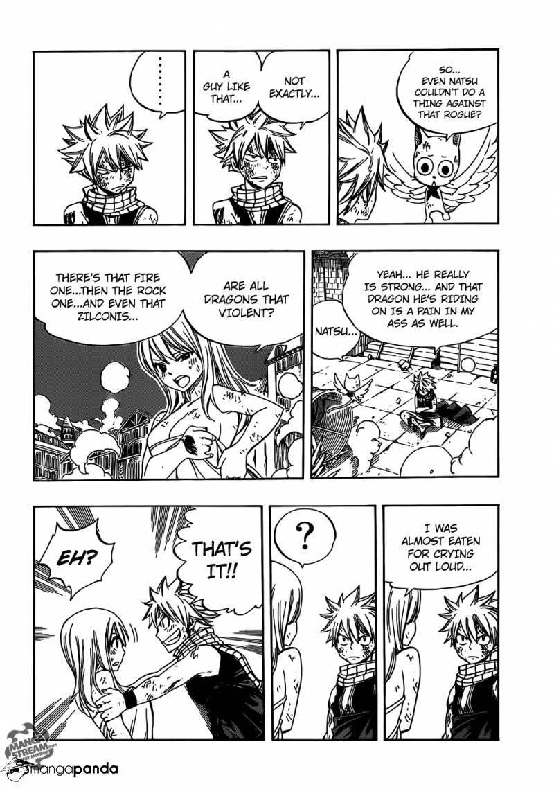 [FT FC] Read the latest Fairy Tail manga here! Fairy-tail-4153249