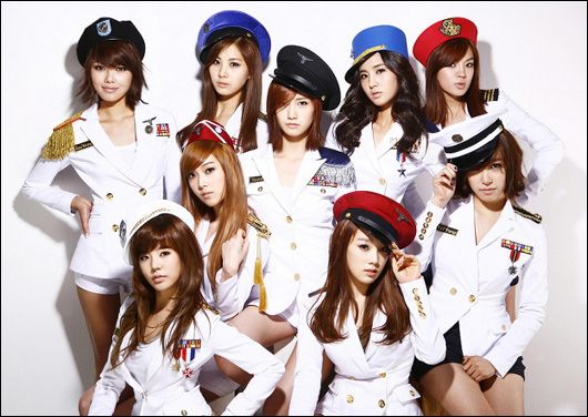 SNSD!!! Girls-generation-90623001