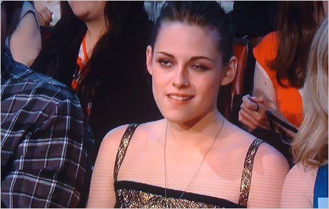 MTV Movie Awards 2010 - Votez pour Rob, New Moon et Remember Me - Page 5 Stewart8-blogSpan