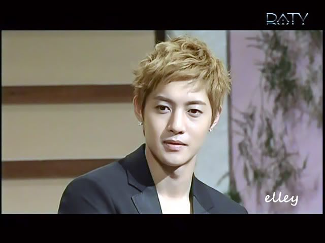 [HJL] PlayFul Kiss 'Premium Talk and Live Show in Tokyo en DATV 111491484E6BE576347B1F