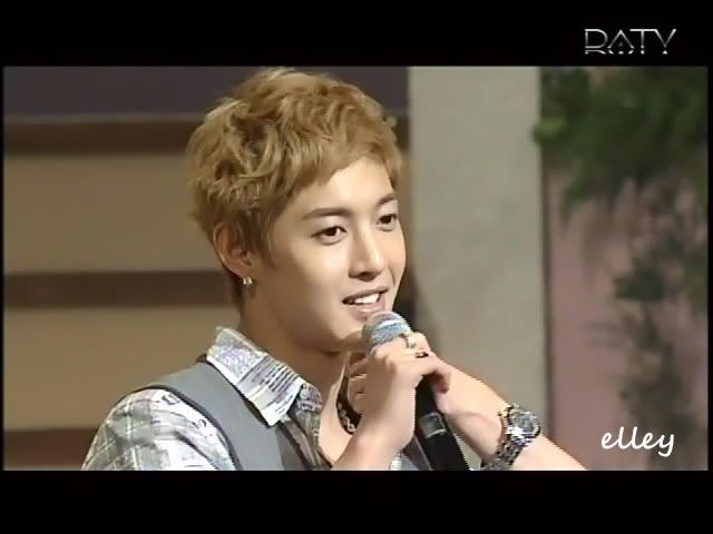 [HJL] PlayFul Kiss 'Premium Talk and Live Show in Tokyo en DATV 13131A4B4E6BF57007FA88