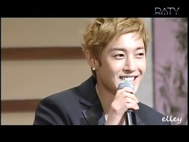 [HJL] PlayFul Kiss 'Premium Talk and Live Show in Tokyo en DATV 1377514D4E6BE4682D6973