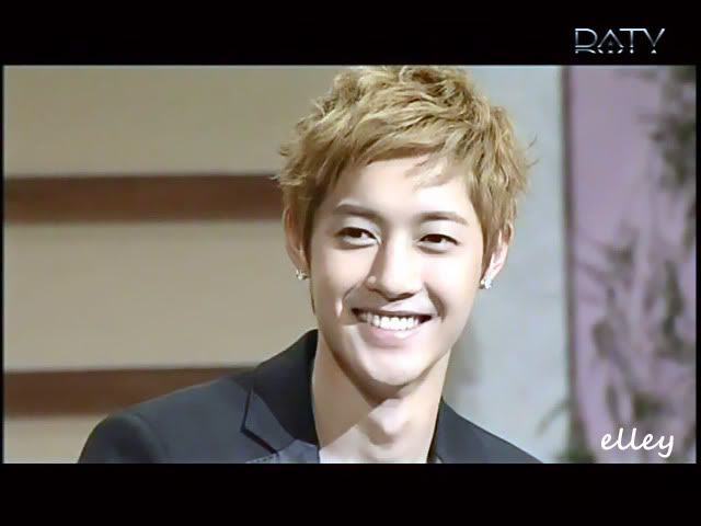 [HJL] PlayFul Kiss 'Premium Talk and Live Show in Tokyo en DATV 1378FE4D4E6BE46D2D67CE