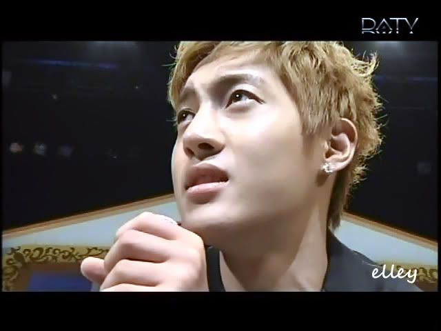 [HJL] PlayFul Kiss 'Premium Talk and Live Show in Tokyo en DATV 143E884F4E6BF54504520B