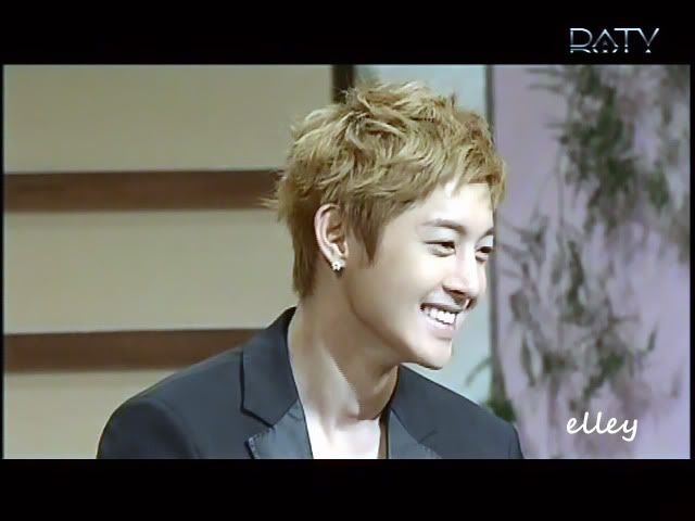 [HJL] PlayFul Kiss 'Premium Talk and Live Show in Tokyo en DATV 146B594F4E6BE57027122B