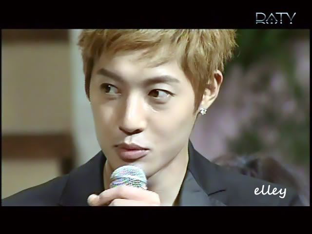 [HJL] PlayFul Kiss 'Premium Talk and Live Show in Tokyo en DATV 154C5F4D4E6BF53A06319B