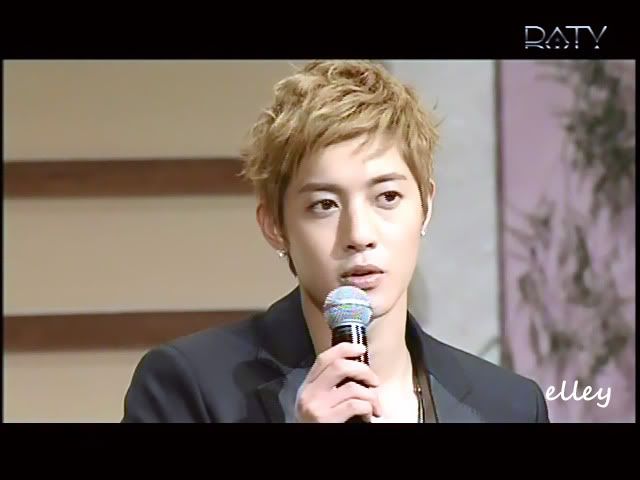 [HJL] PlayFul Kiss 'Premium Talk and Live Show in Tokyo en DATV 17131C484E6BE4AA2F2FD6