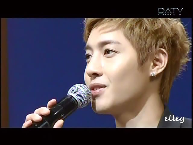 [HJL] PlayFul Kiss 'Premium Talk and Live Show in Tokyo en DATV 1768EA4F4E6BE569283529