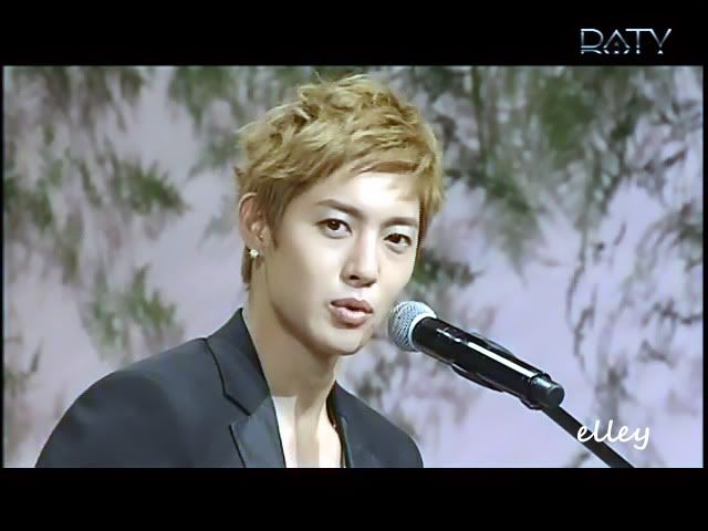 [HJL] PlayFul Kiss 'Premium Talk and Live Show in Tokyo en DATV 181D624B4E6BF5280204FA