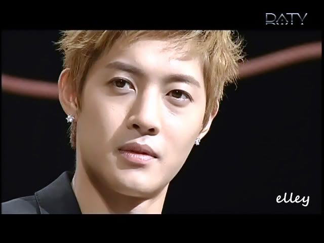 [HJL] PlayFul Kiss 'Premium Talk and Live Show in Tokyo en DATV 183B5B504E6BE48B28CDF7