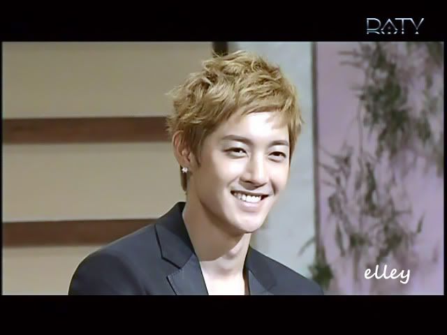 [HJL] PlayFul Kiss 'Premium Talk and Live Show in Tokyo en DATV 1912FC484E6BE579305E54