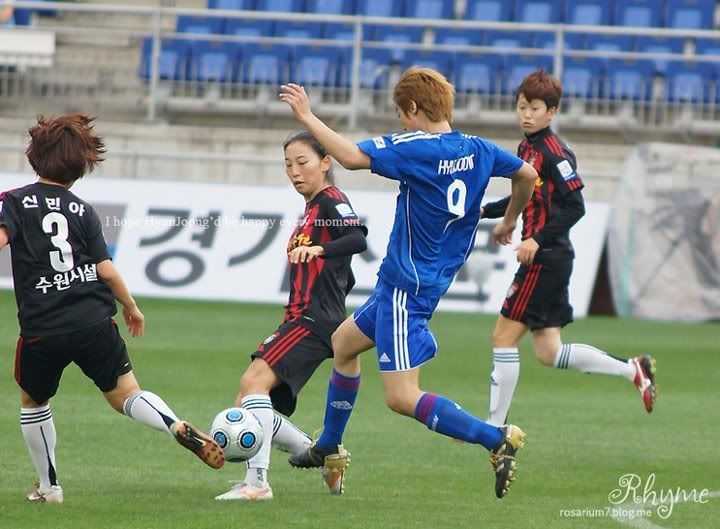 [HJL] FC Men Match [11.09.10] (7)   303050_281513041874939_231614143531496_1225787_1619925787_n