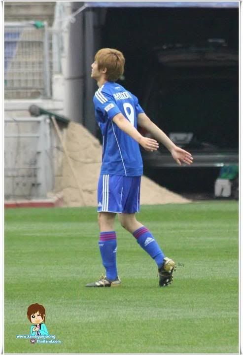 [HJL] FC Men Match [11.09.10] (7)   303981_281529368539973_231614143531496_1225973_1473900983_n