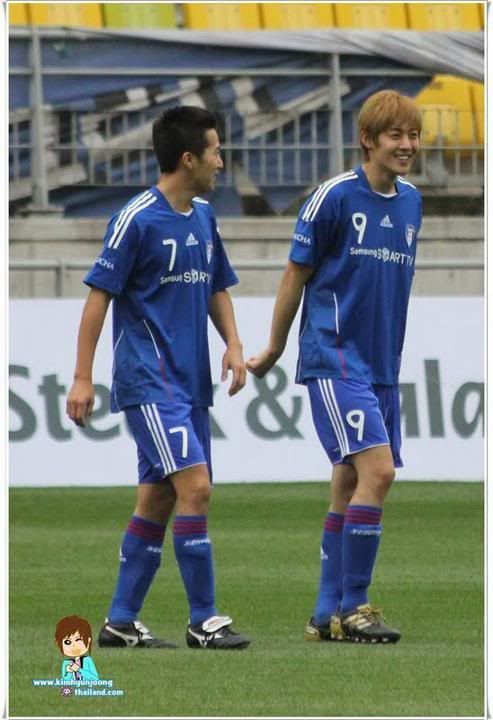 [HJL] FC Men Match [11.09.10] (7)   307496_281529315206645_231614143531496_1225970_1234361452_n