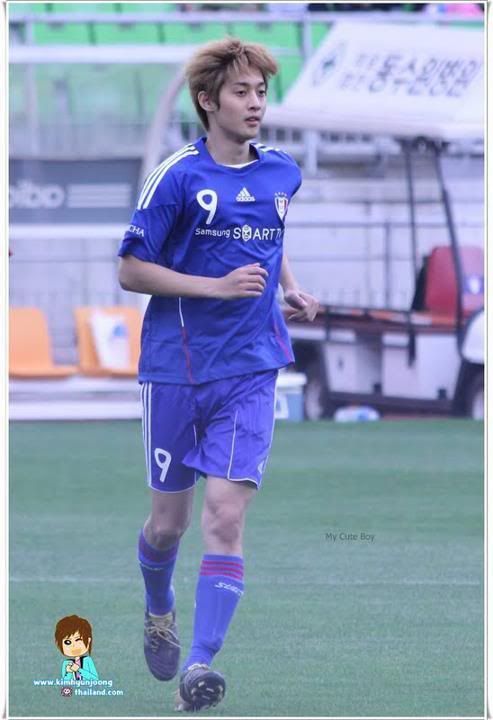 [HJL] FC Men Match [11.09.10] (7)   318906_281528931873350_231614143531496_1225948_1828978920_n