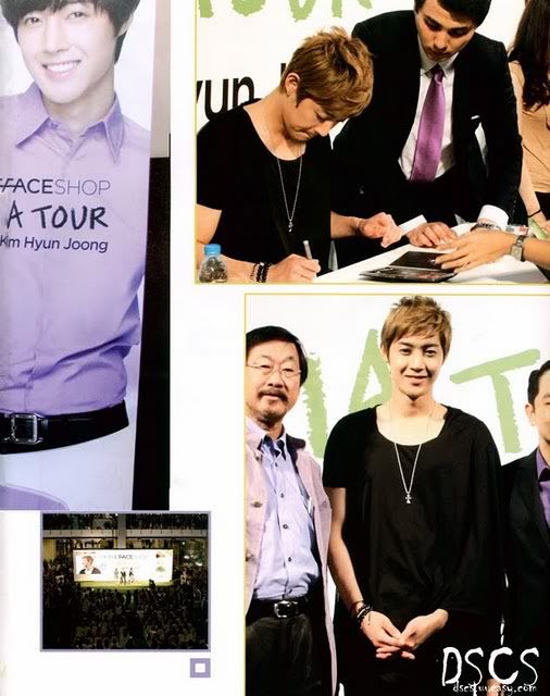 [HJL] ASTA TV ASIA TOUR 52815058201109081950193870679511487_014