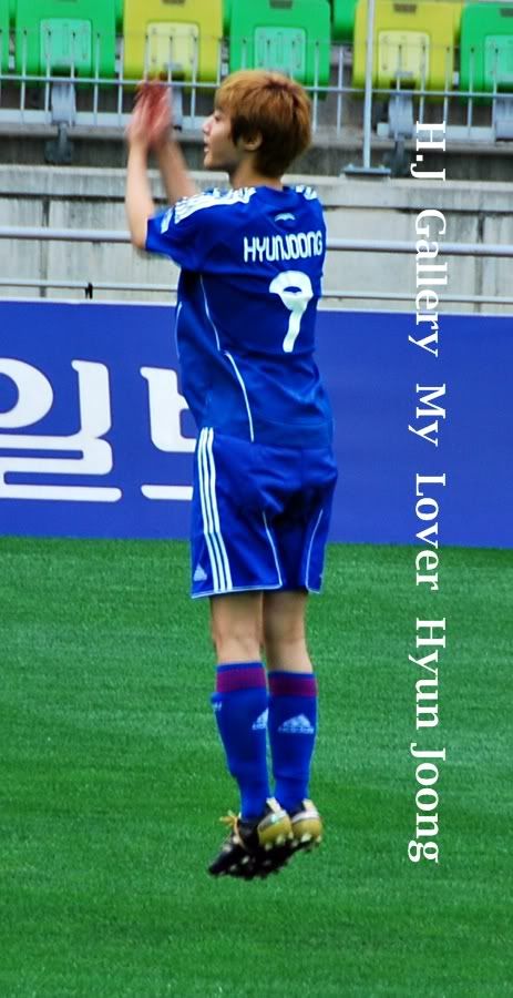 [HJL] FC Men Match [11.09.10] (6)   5366d0160924ab185cb5c06935fae6cd7a890bc8-1