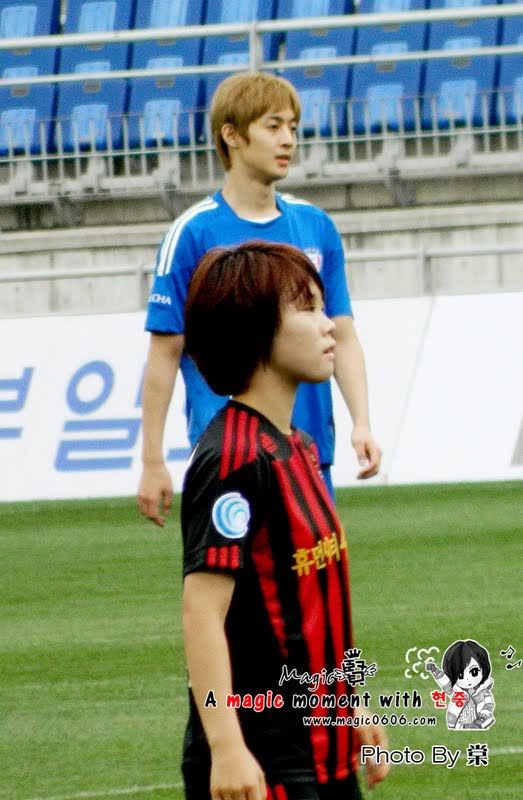 [HJL] FC Men Match [11.09.10] (4)   6609c93d70cf3bc7495112b1d100baa1cd112a1e-1