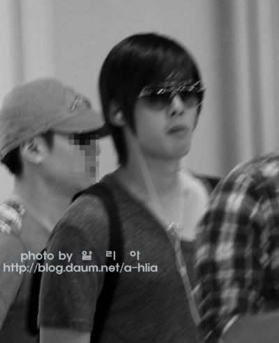 [HJL] Haneda & Gimpo airport de vuelta desde Japón (3)  100822_EB8F84ECBF84EC9790EC849C_EC9E85EAB5ADEAB980ED8FACEAB3