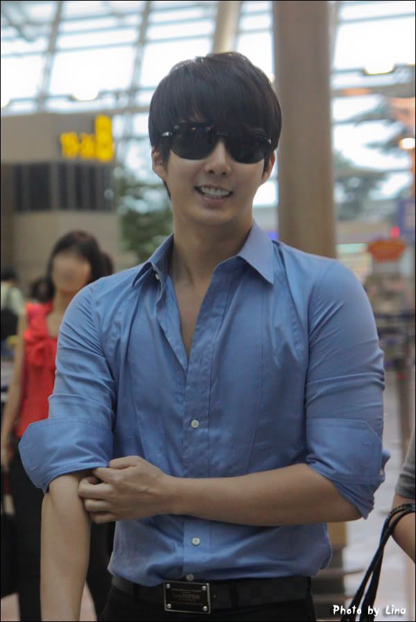 [HJB] Incheon airport hacia Singapur (2) Dfg5667