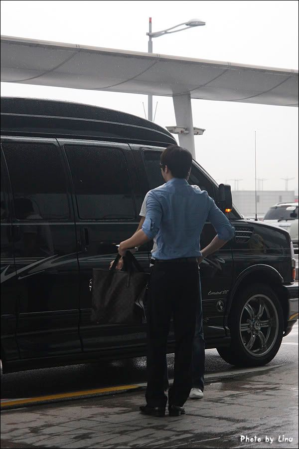 [HJB] Incheon airport hacia Singapur (2) Fghfgh67678