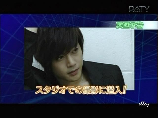 [HJL] DATV (2011 calendar shooting) 5b902f5be04e079a9d820409