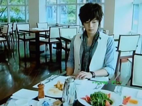 [HJL] DATV (2011 calendar shooting) HJL_calendar004