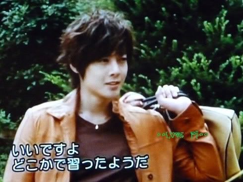 [HJL] DATV (2011 calendar shooting) HJL_calendar018