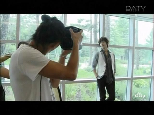 [HJL] DATV (2011 calendar shooting) Bd8f451a1e31823edbb4bd34